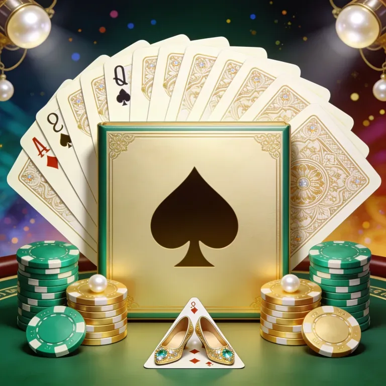 Live Tables, Slots and Sports — All Under magnumlife