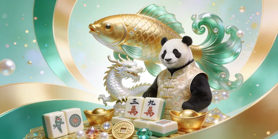magnumlife magnumlife – Malaysia Online Casino, Live Tables and Slots
