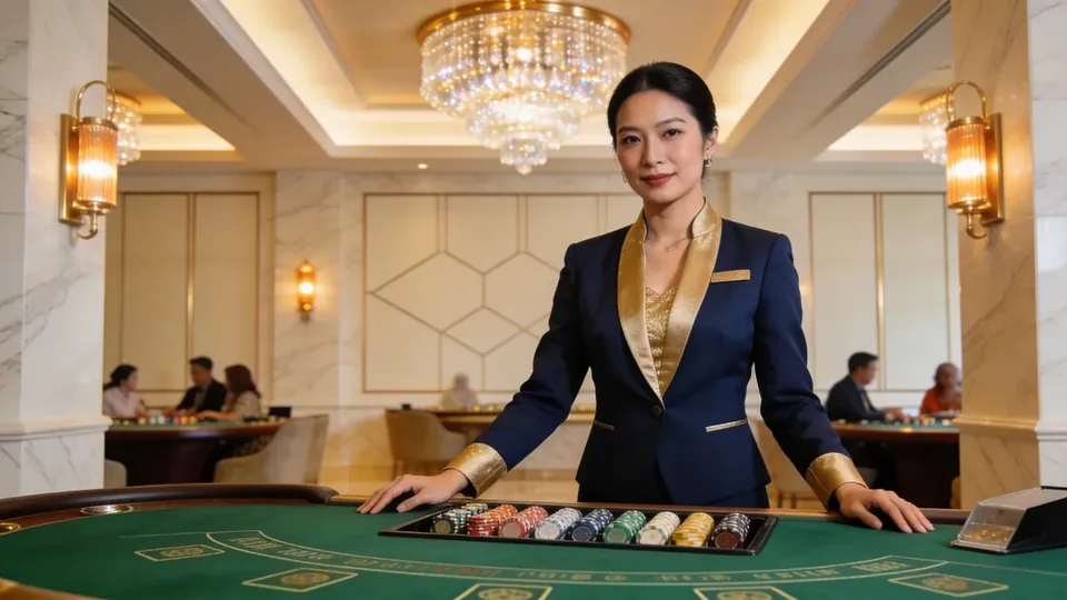 magnumlife Your magnumlife Questions, Answered Directly